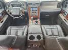 Lincoln Navigator Image 4