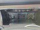 Lincoln Navigator Image 5