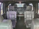 Lincoln Navigator Image 12