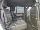 Lincoln Navigator Image 10