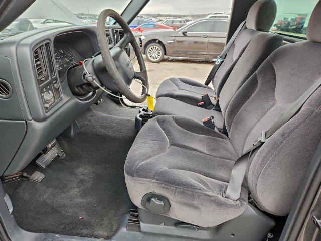 GMC Sierra C1500 Image 12