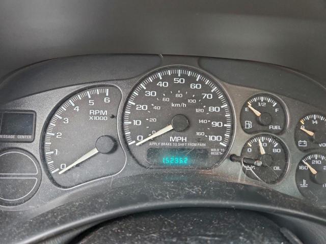 GMC Sierra C1500 Image 7