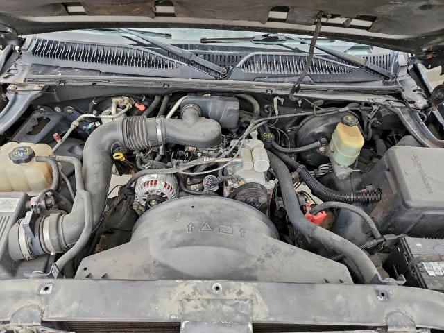 GMC Sierra C1500 Image 11