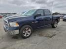 Ram 1500 Slt Image 1