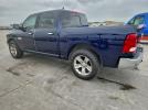Ram 1500 Slt Image 6