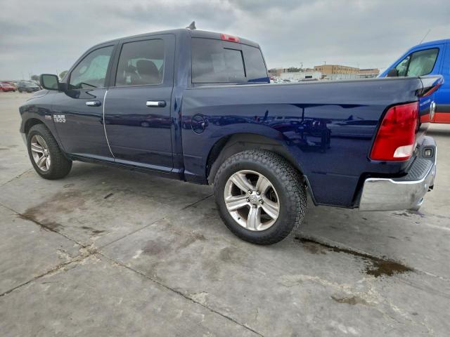 Ram 1500 Slt Image 6