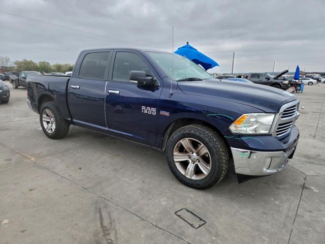 Ram 1500 Slt Image 12