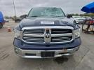 Ram 1500 Slt Image 11