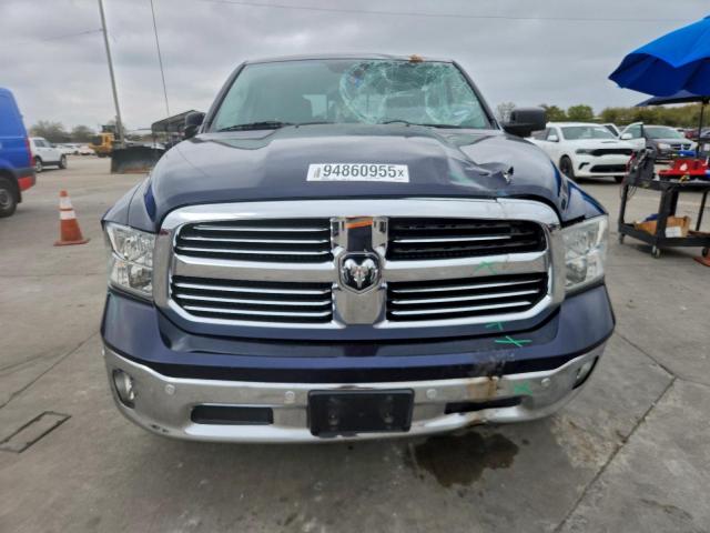 Ram 1500 Slt Image 11