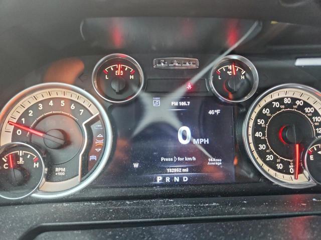 Ram 1500 Slt Image 10