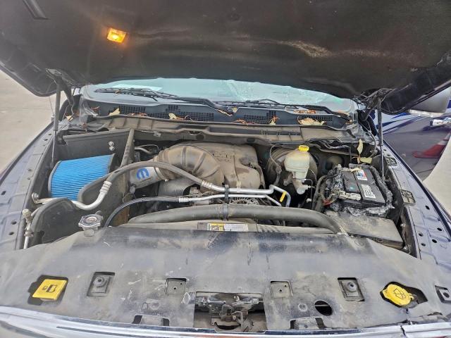 Ram 1500 Slt Image 5