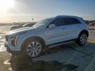 Cadillac XT4 Premium Luxury Image 1