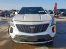 Cadillac XT4 Premium Luxury Image 12