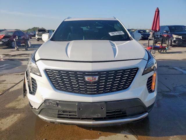 Cadillac XT4 Premium Luxury Image 12