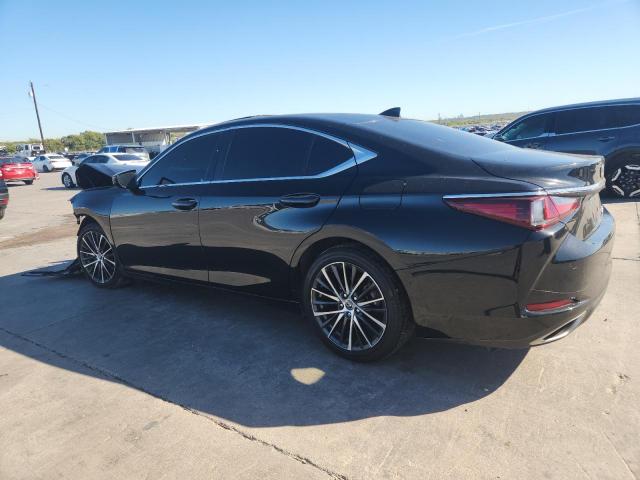 Lexus Es 350 Base Image 3