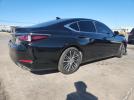 Lexus Es 350 Base Image 9