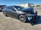 Lexus Es 350 Base Image 2