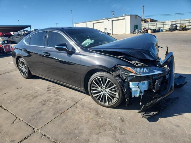 Lexus Es 350 Base Image 2