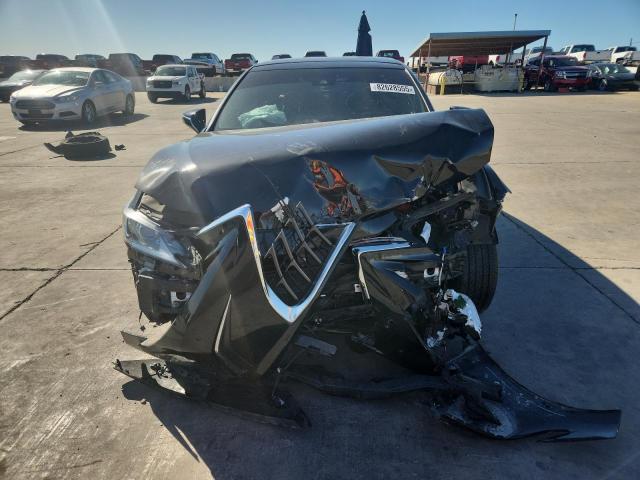 Lexus Es 350 Base Image 11