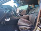 Lexus Es 350 Base Image 4
