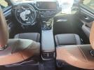 Lexus Es 350 Base Image 7