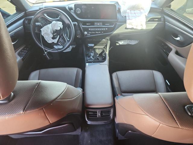 Lexus Es 350 Base Image 7