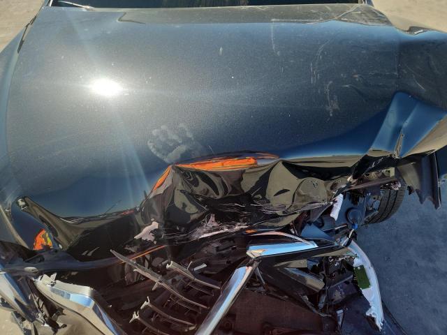 Lexus Es 350 Base Image 8