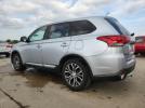 Mitsubishi Outlander Se Image 12