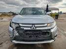 Mitsubishi Outlander Se Image 9
