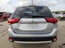 Mitsubishi Outlander Se Image 4
