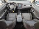 Mitsubishi Outlander Se Image 7