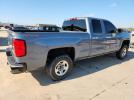 Chevrolet Silverado K1500 Lt Image 11