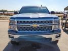 Chevrolet Silverado K1500 Lt Image 7