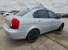 Hyundai ACCENT Gls Image 12