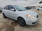 Hyundai ACCENT Gls Image 11