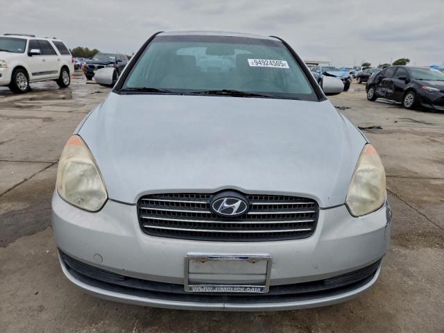 Hyundai ACCENT Gls Image 3