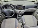 Hyundai ACCENT Gls Image 6