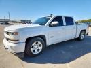 Chevrolet Silverado K1500 Lt Image 1