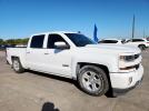 Chevrolet Silverado K1500 Lt Image 10