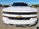 Chevrolet Silverado K1500 Lt Image 12