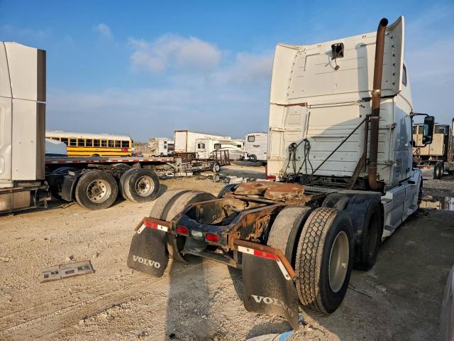 Volvo Vn Vnl Image 4