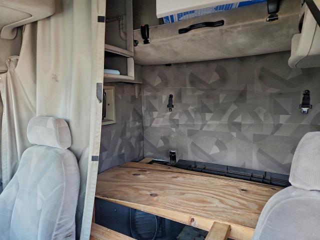 Volvo Vn Vnl Image 10