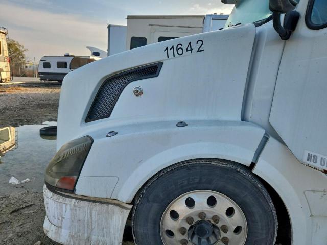 Volvo Vn Vnl Image 7