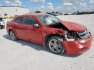 Dodge Avenger Se Image 8