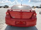 Dodge Avenger Se Image 6