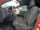 Dodge Avenger Se Image 12