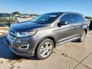 Ford Edge Titanium Image 1