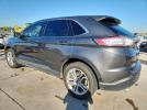 Ford Edge Titanium Image 4
