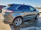 Ford Edge Titanium Image 7