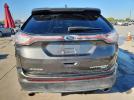 Ford Edge Titanium Image 9